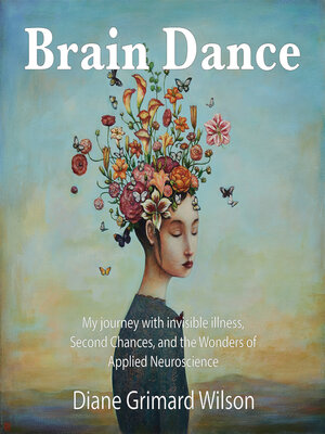 cover image of Brain Dance